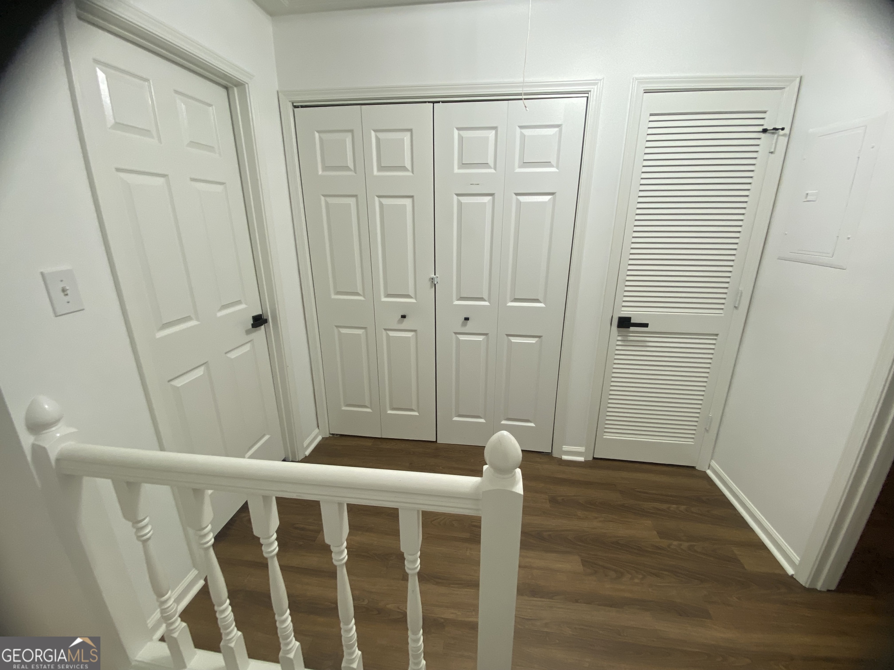 2355 Fairways Court Nw Property Photo 27