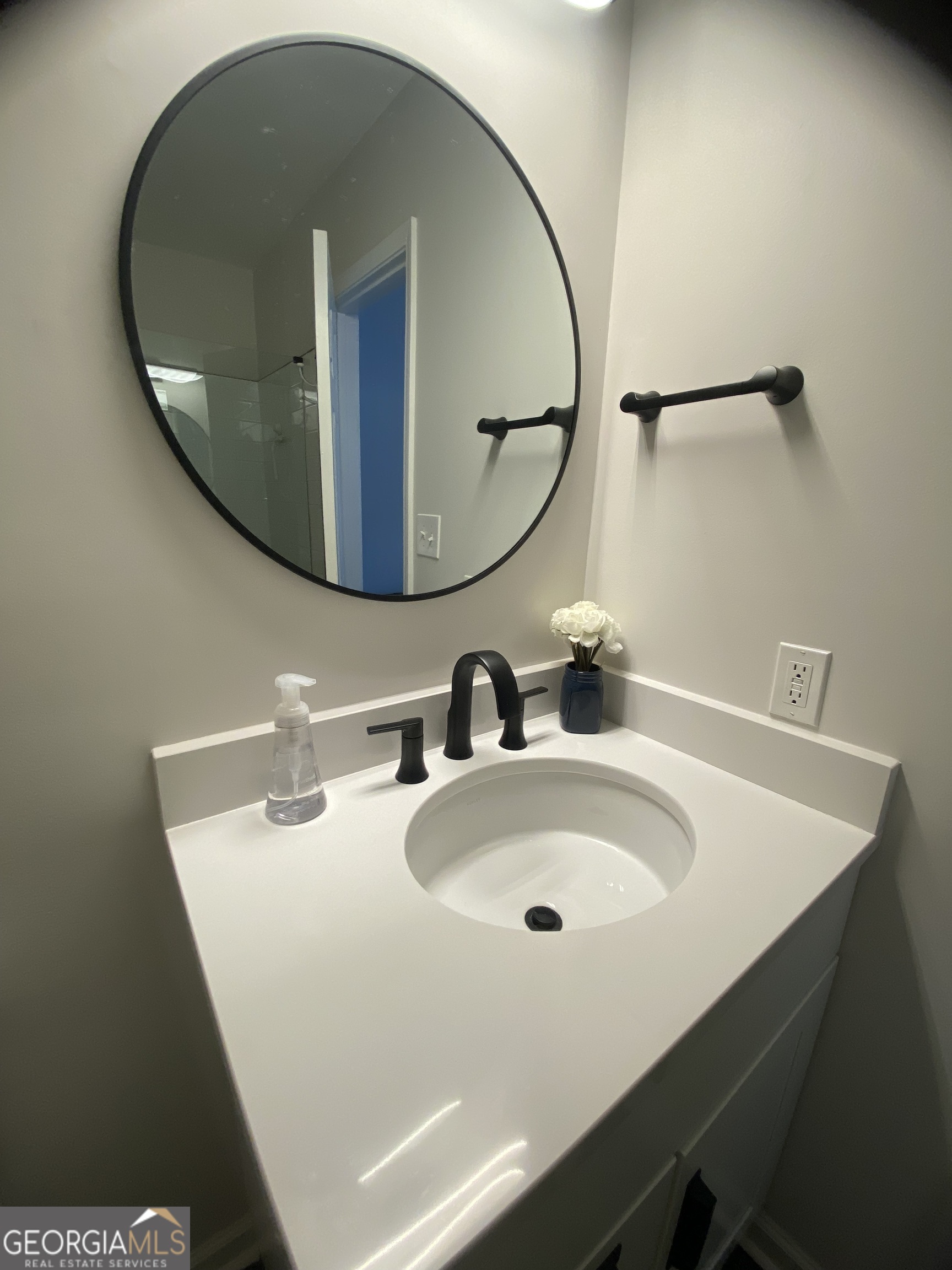2355 Fairways Court Nw Property Photo 29