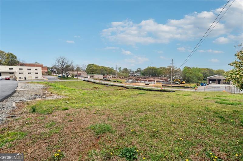 0 Moreno Property Photo 6