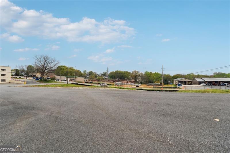 0 Moreno Property Photo 7