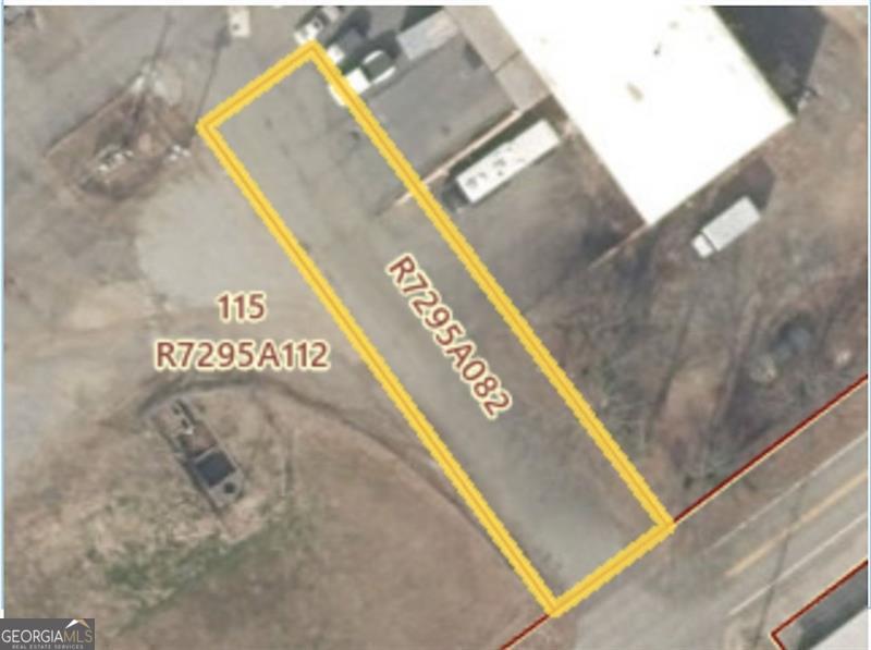 0 Moreno Property Photo 15