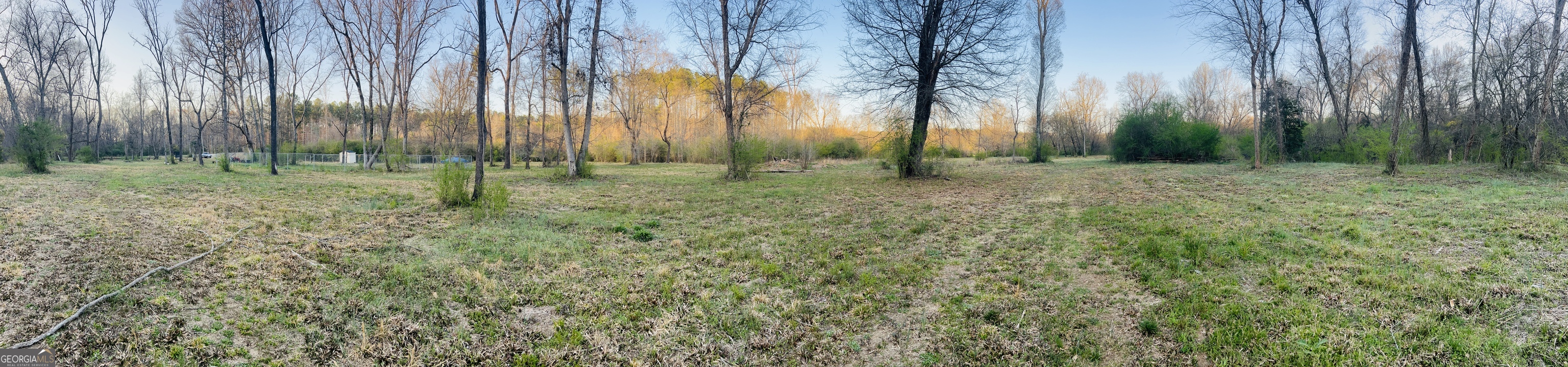 1904 Calhoun Road Property Photo