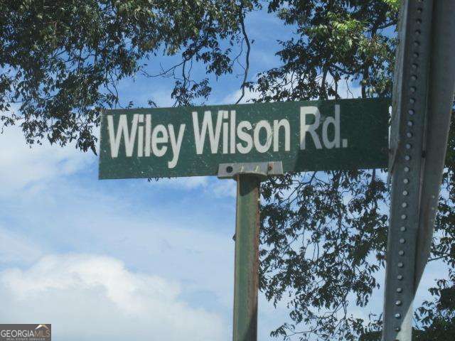 101 Winding Road Lot 6 Property Photo 2