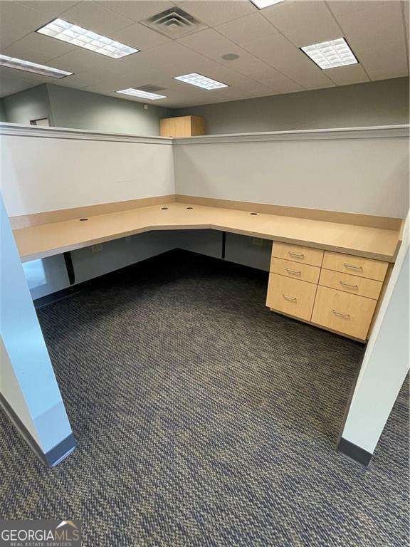 3631 Mount Vernon Suite 101 Road Property Photo 8