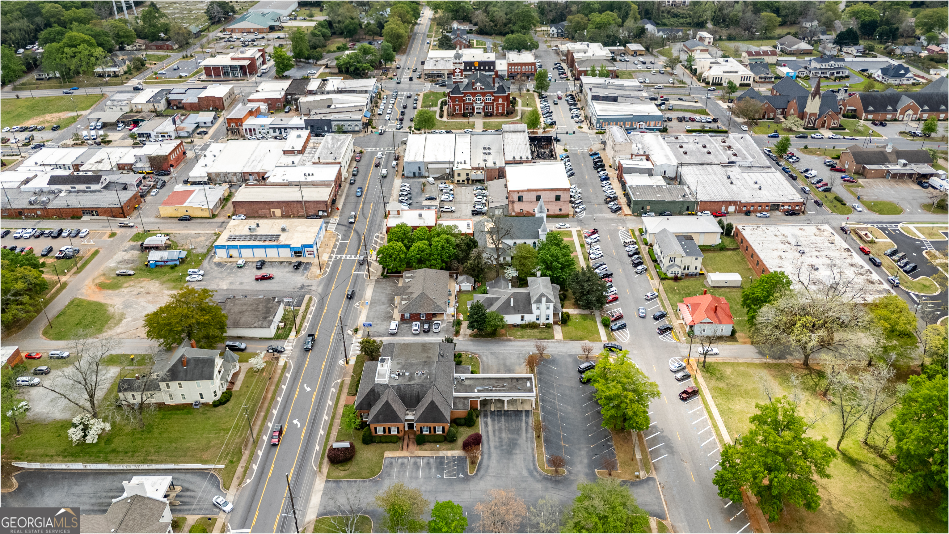 88 N Lee Street Property Photo 13