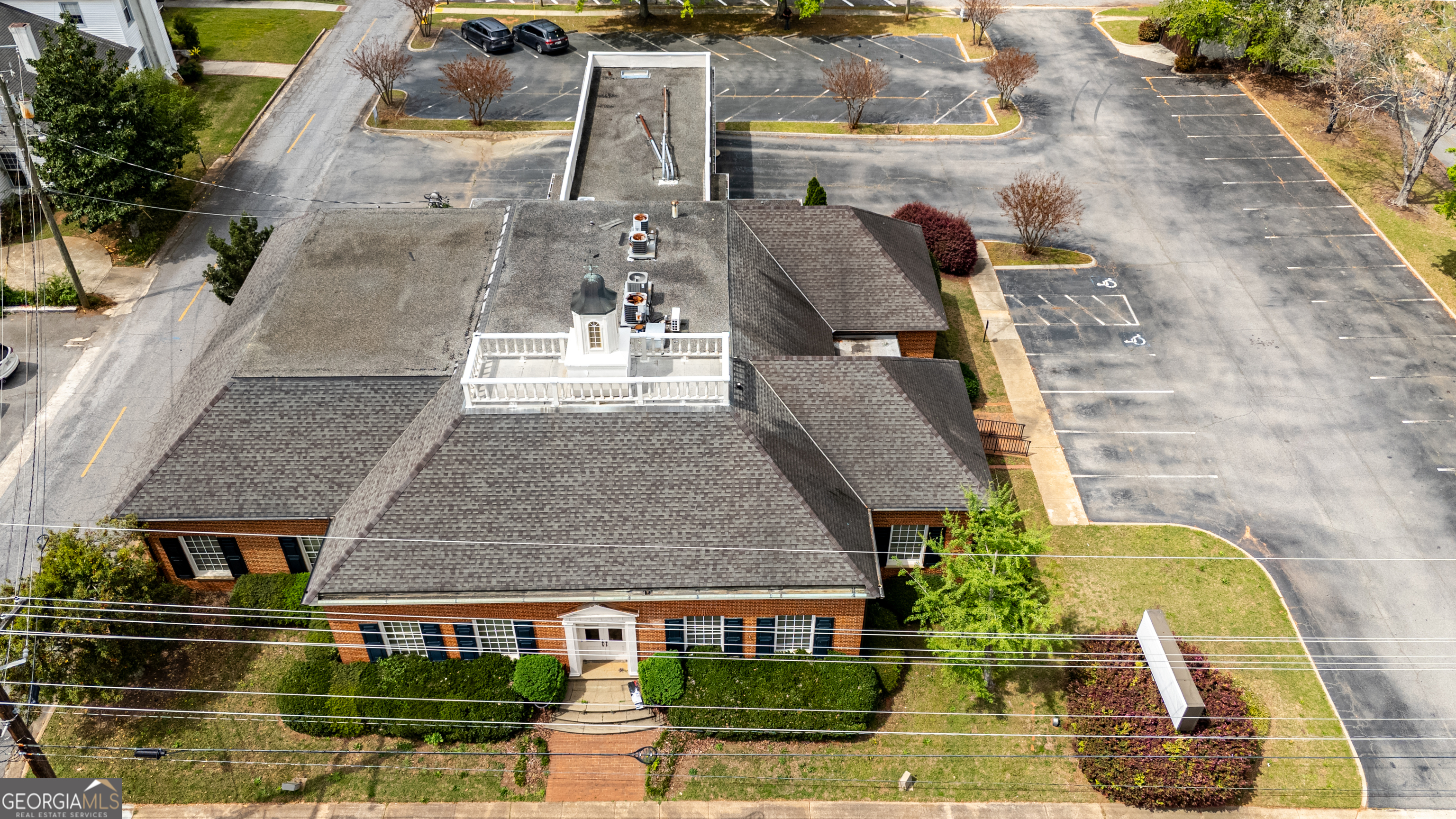 88 N Lee Street Property Photo 15