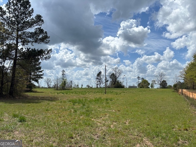 0 Blume Road Property Photo 1