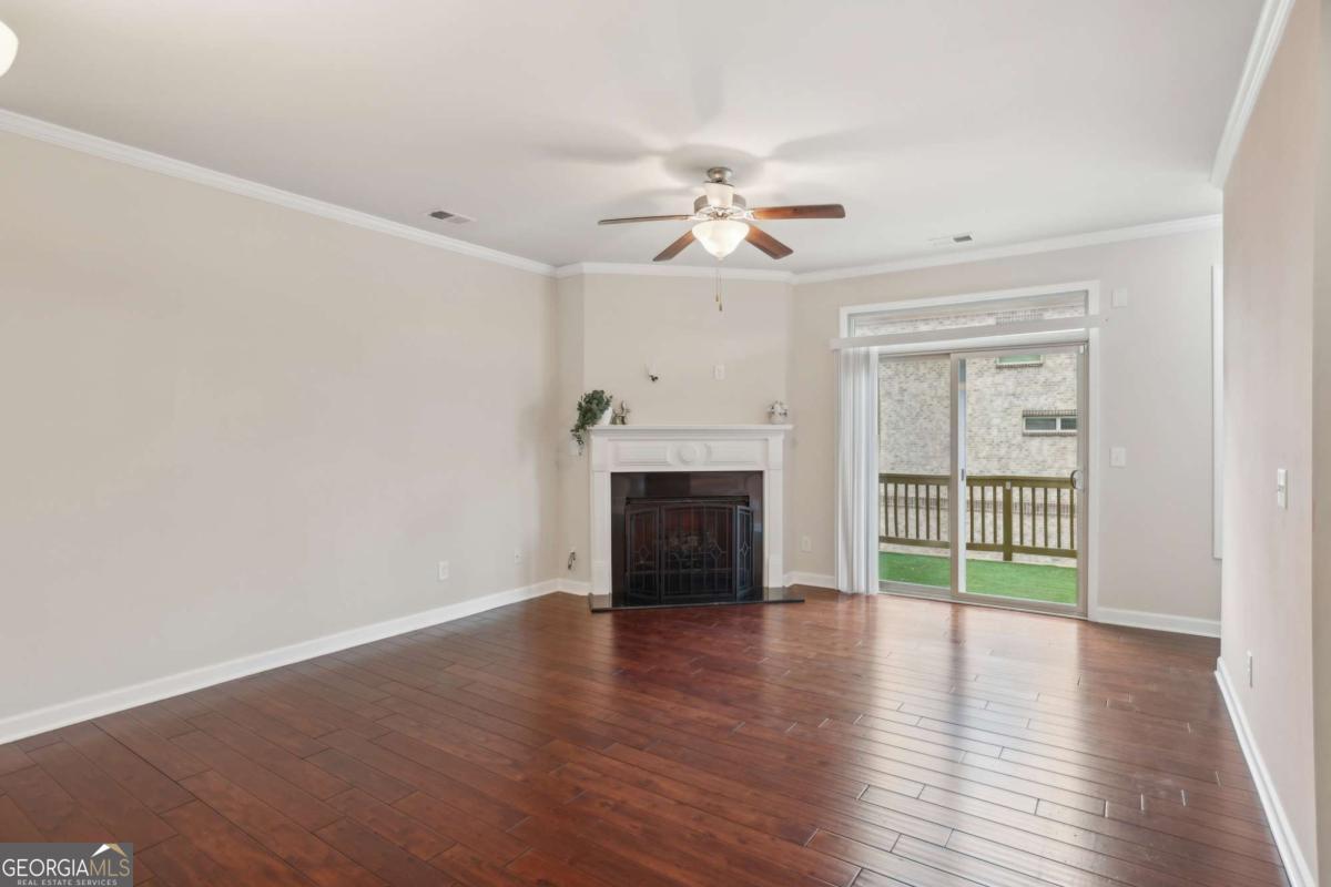 4934 Wyeth Way Property Photo 10