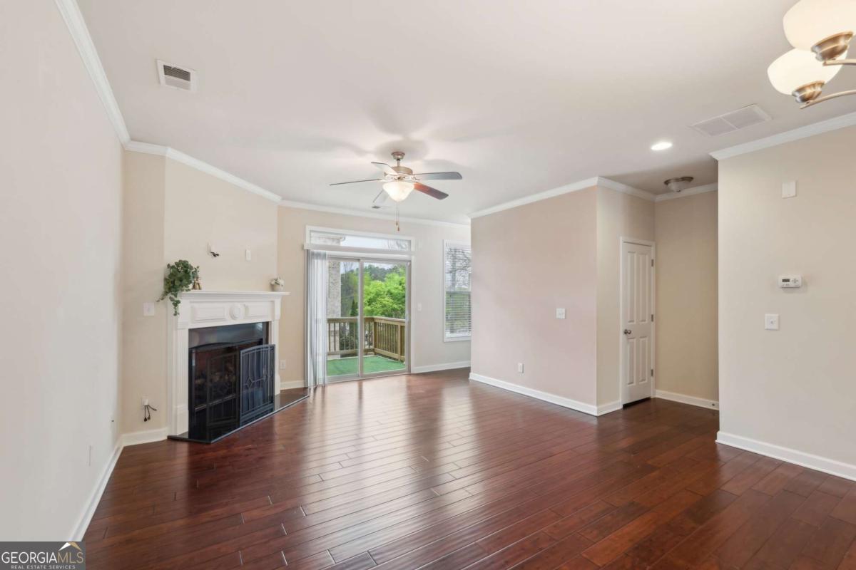 4934 Wyeth Way Property Photo 11