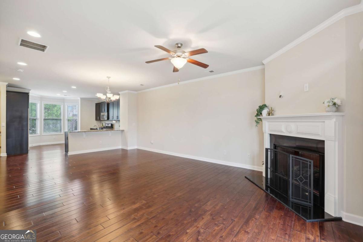 4934 Wyeth Way Property Photo 12