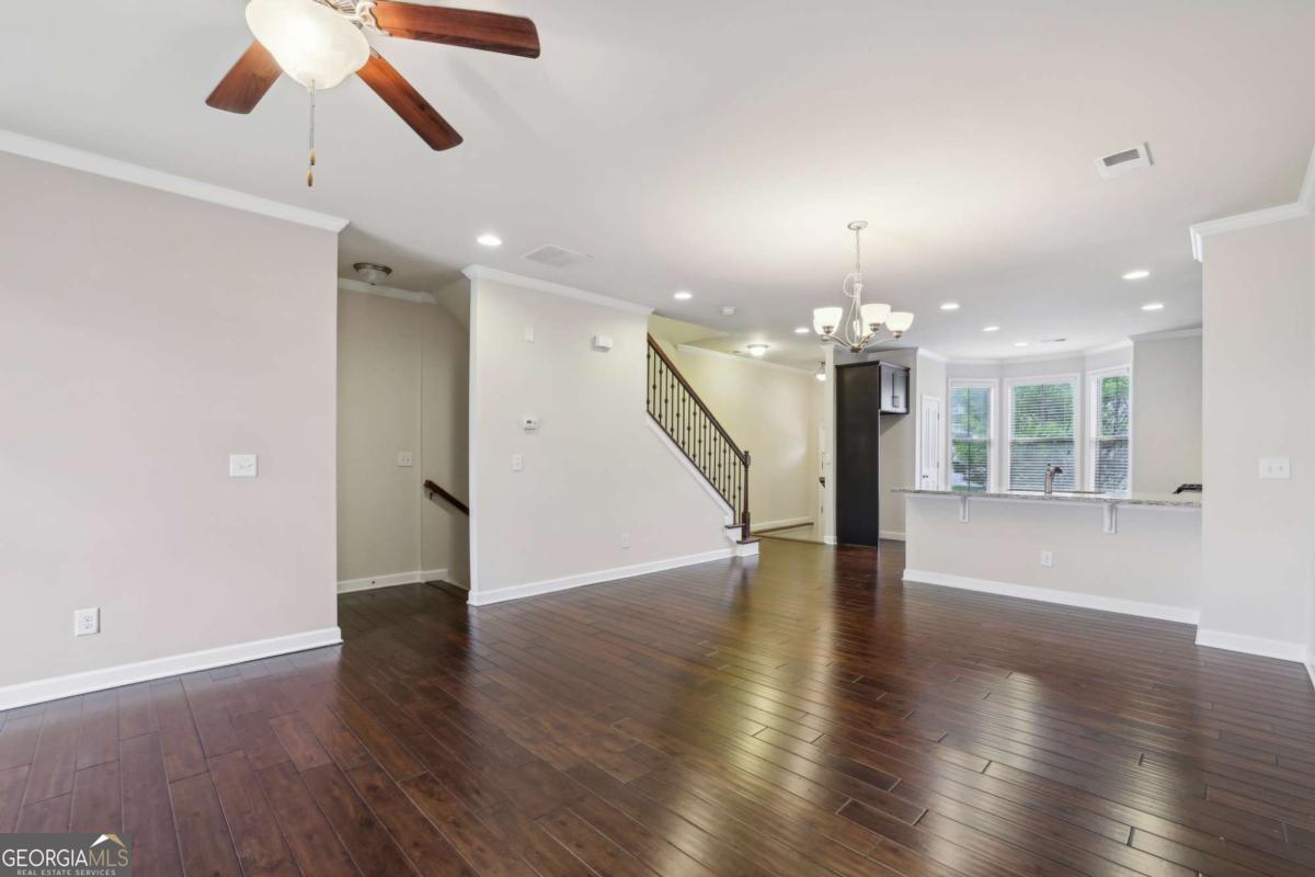 4934 Wyeth Way Property Photo 13