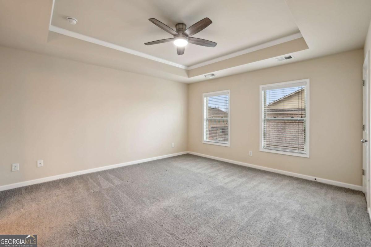 4934 Wyeth Way Property Photo 14
