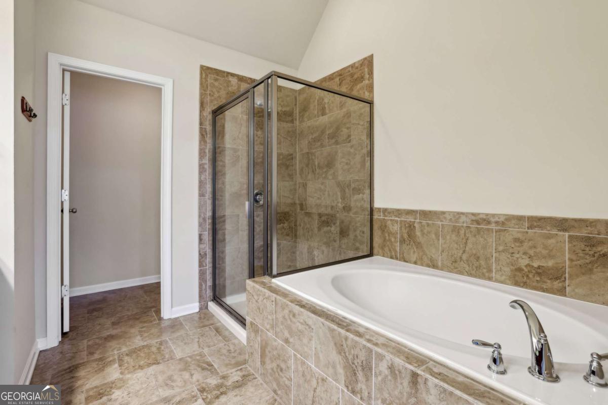 4934 Wyeth Way Property Photo 15