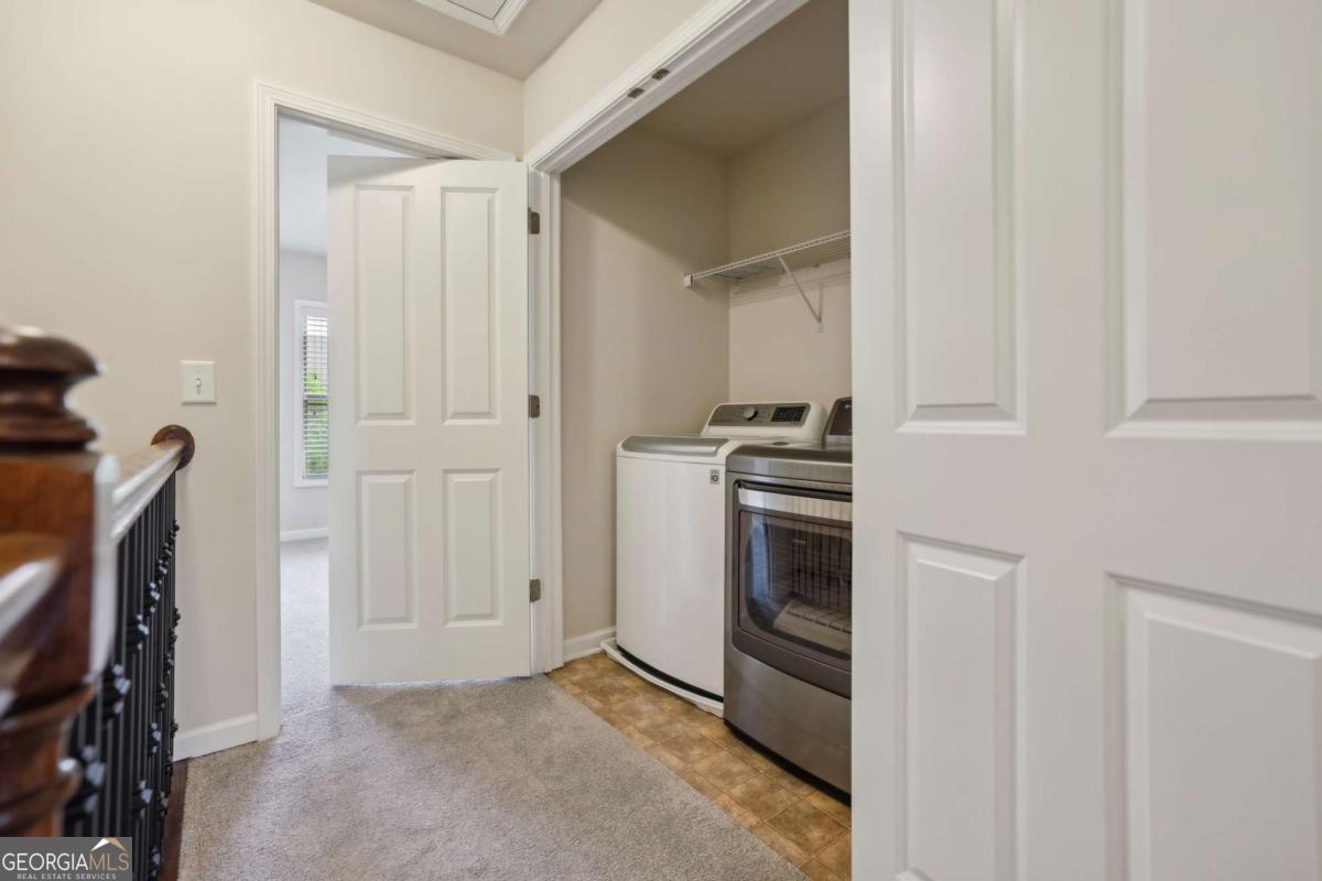 4934 Wyeth Way Property Photo 19
