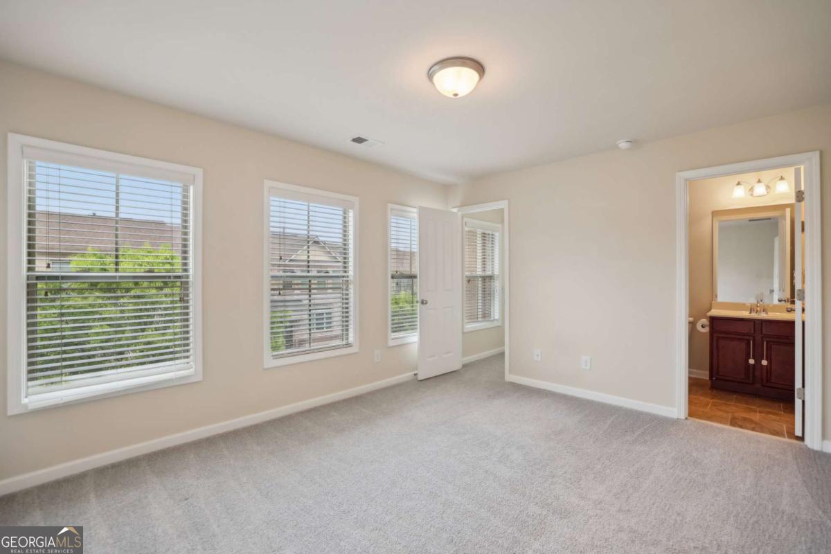 4934 Wyeth Way Property Photo 20