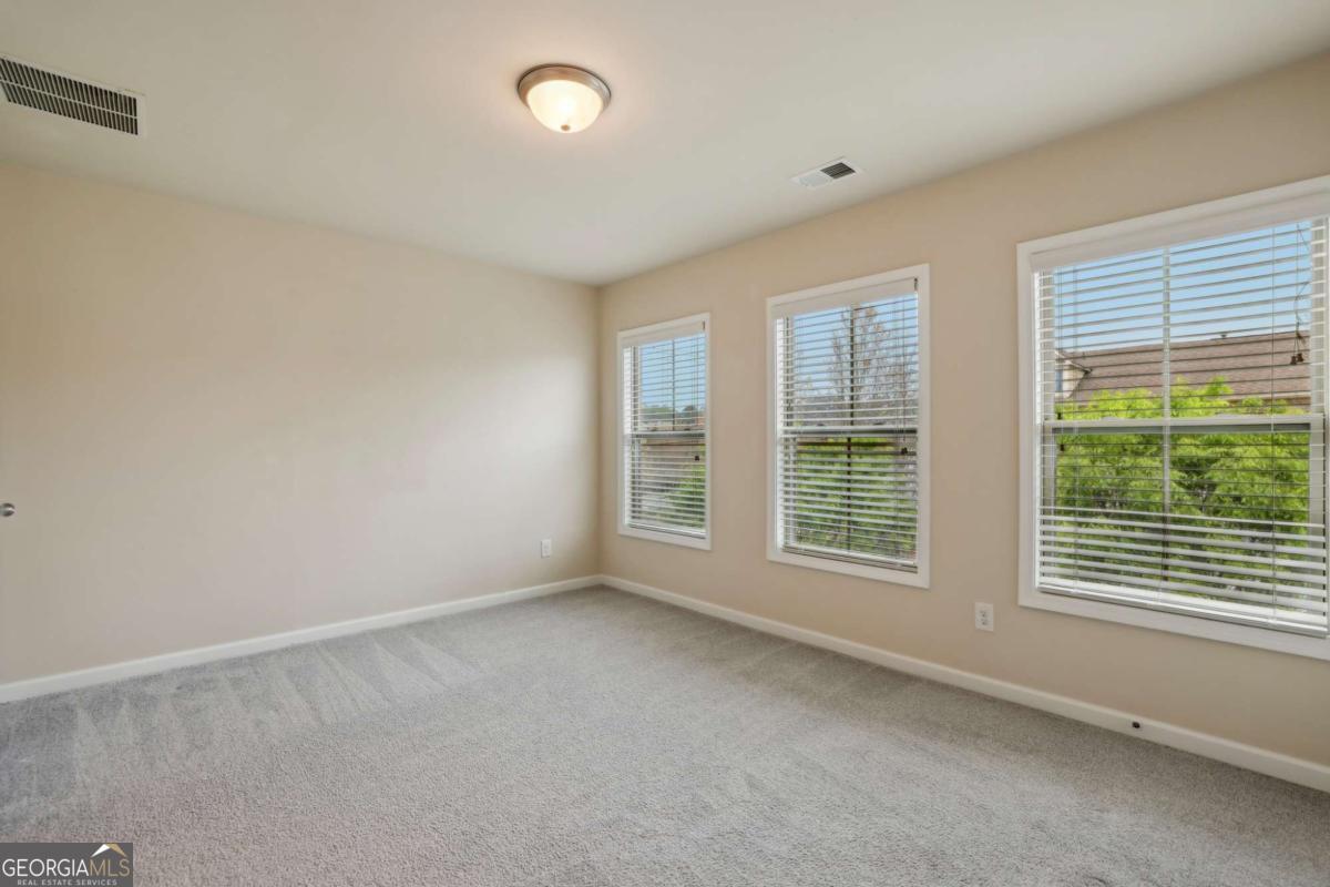 4934 Wyeth Way Property Photo 21