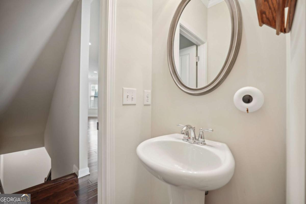 4934 Wyeth Way Property Photo 23