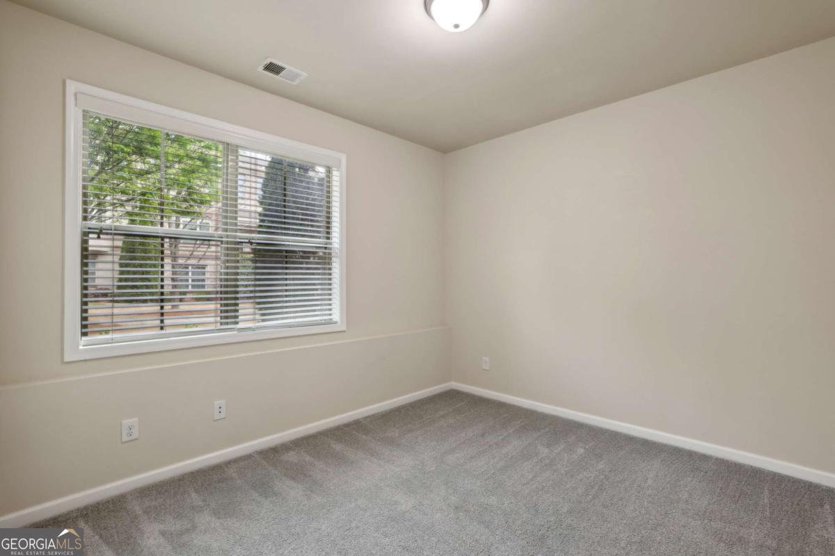 4934 Wyeth Way Property Photo 24