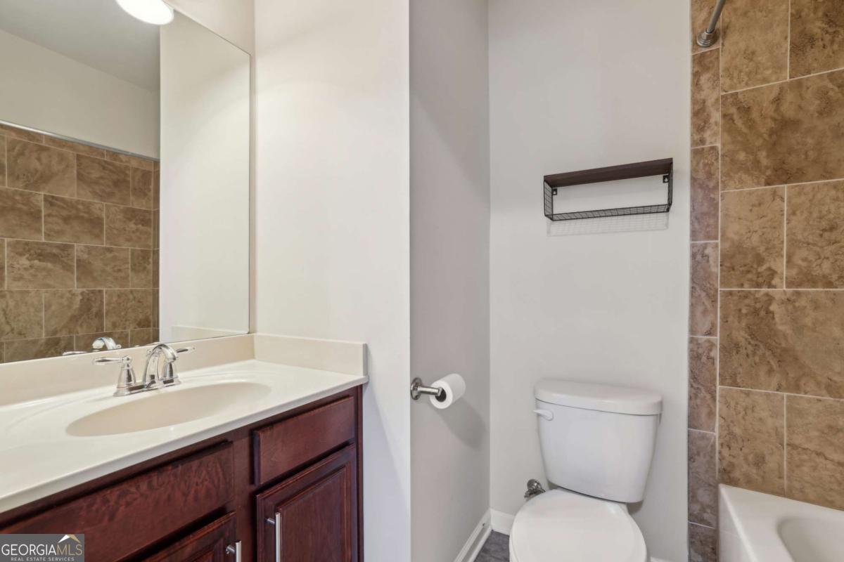 4934 Wyeth Way Property Photo 25