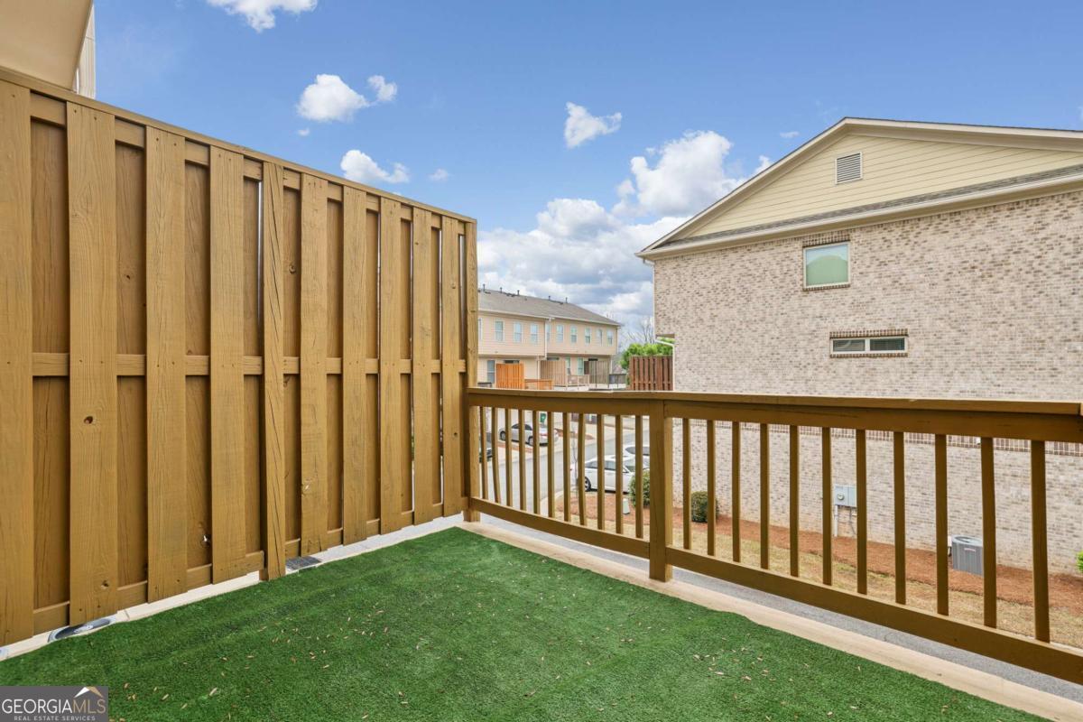 4934 Wyeth Way Property Photo 26