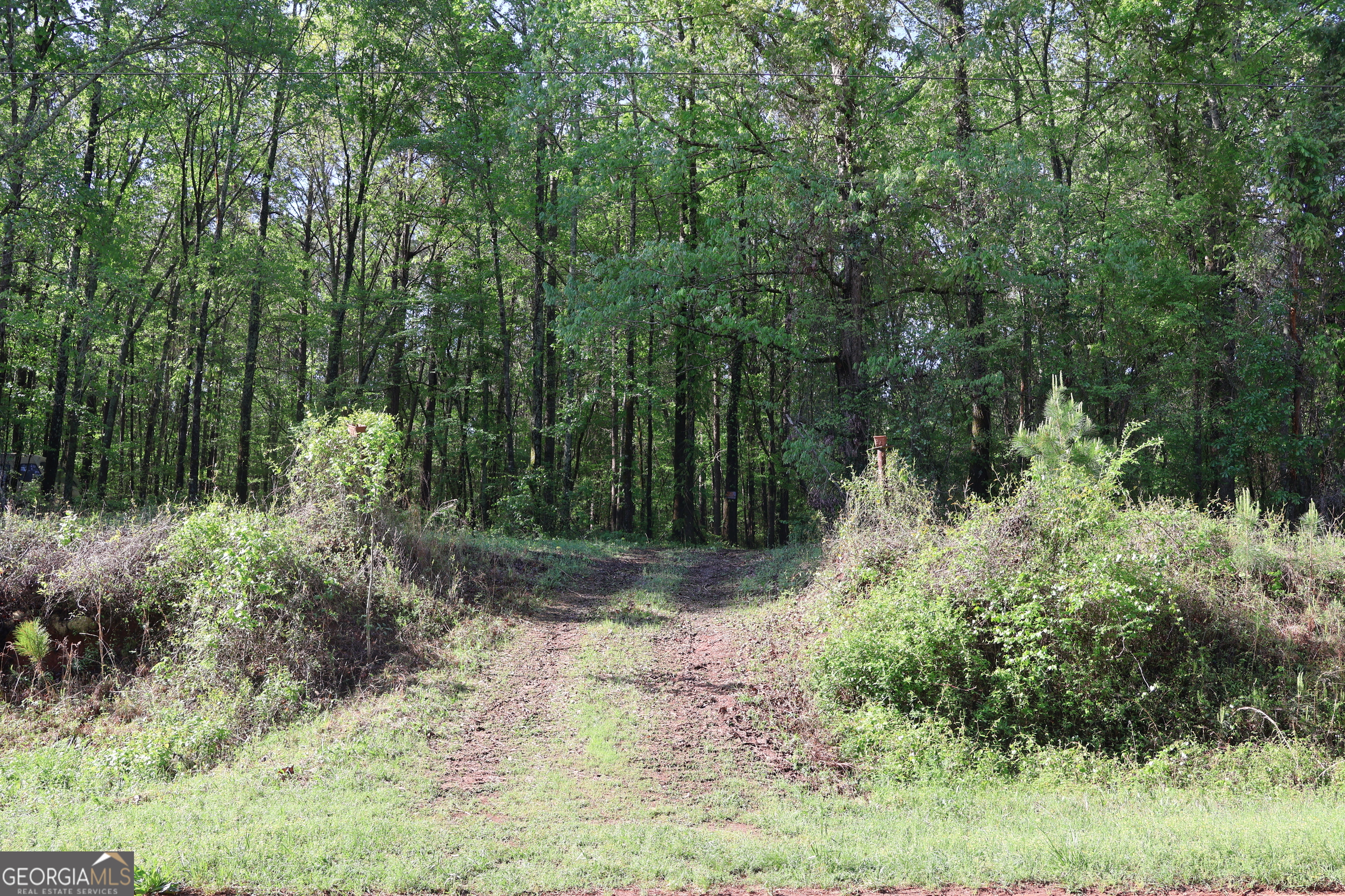 0 Apt-to-miss Road Property Photo 1