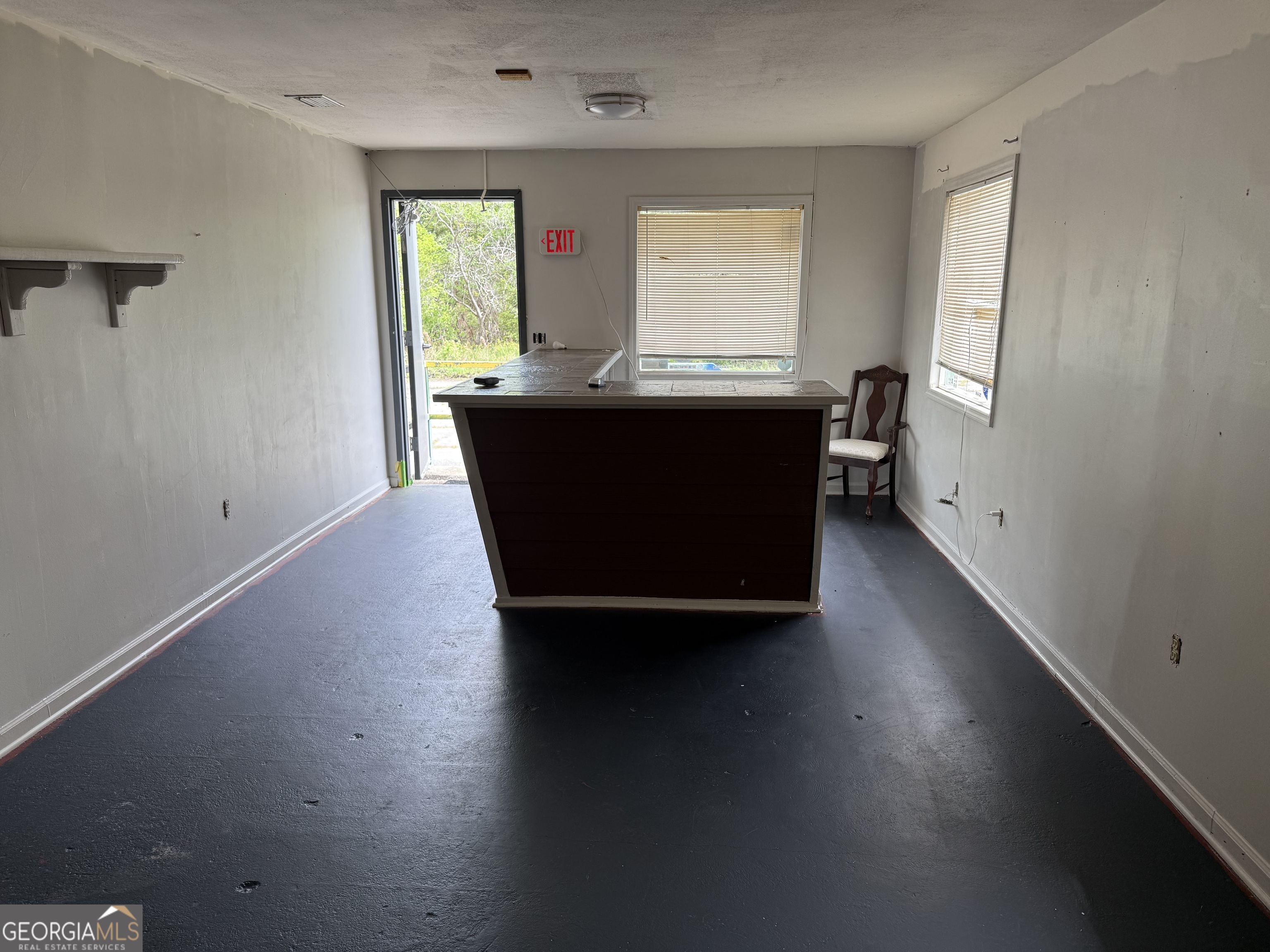 1801 Harrietts Bluff Road Property Photo 6