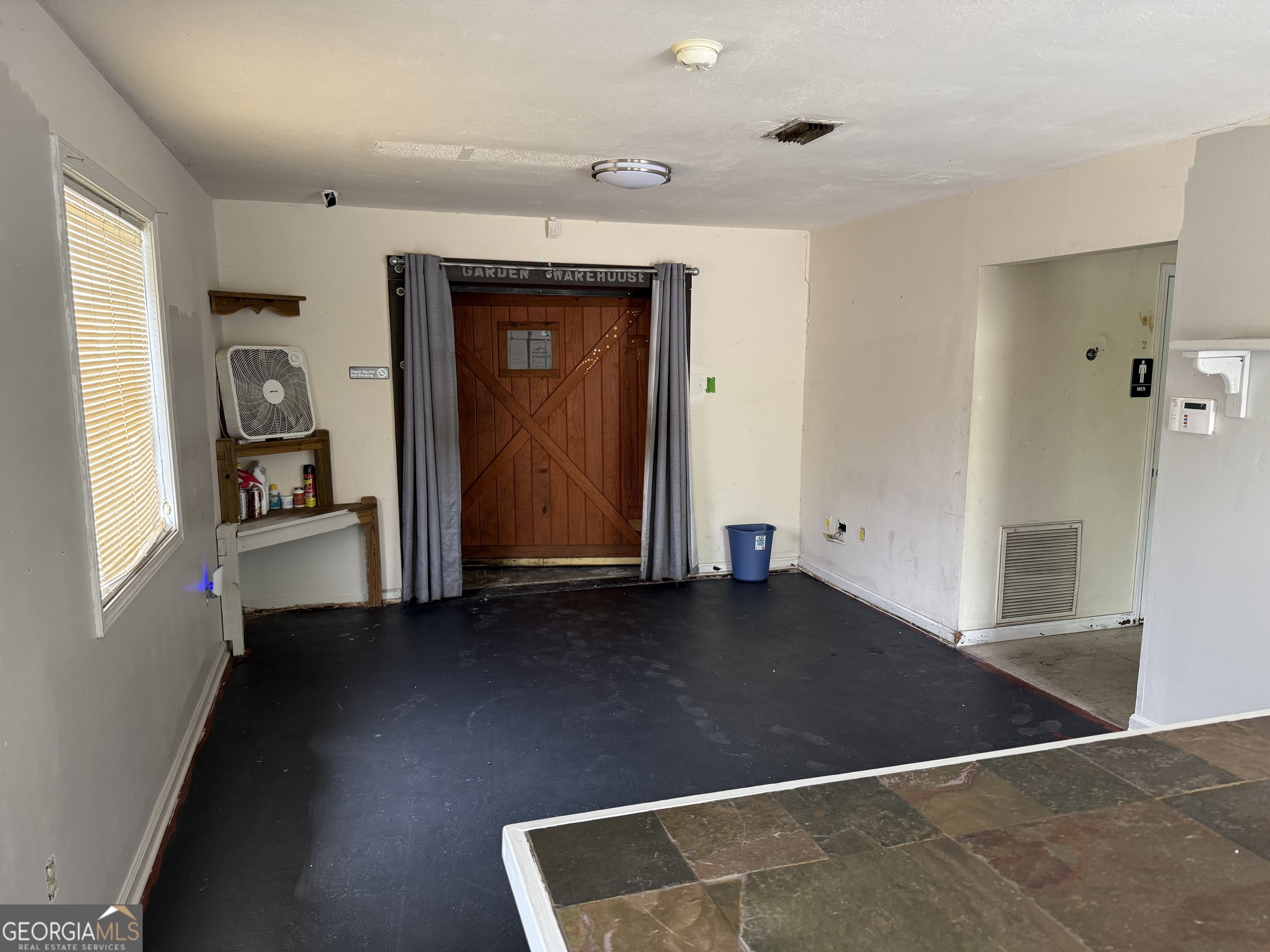 1801 Harrietts Bluff Road Property Photo 7