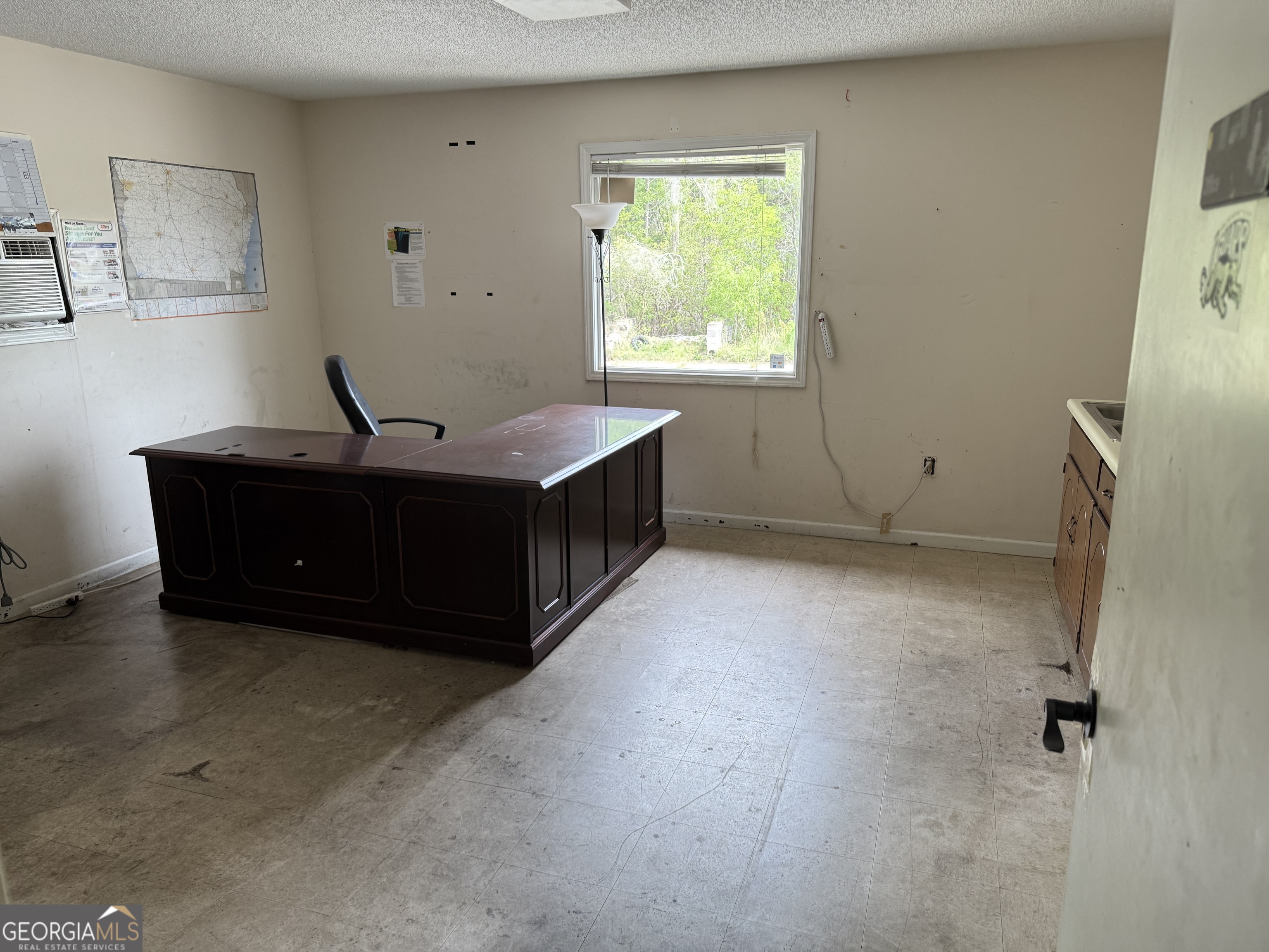 1801 Harrietts Bluff Road Property Photo 9