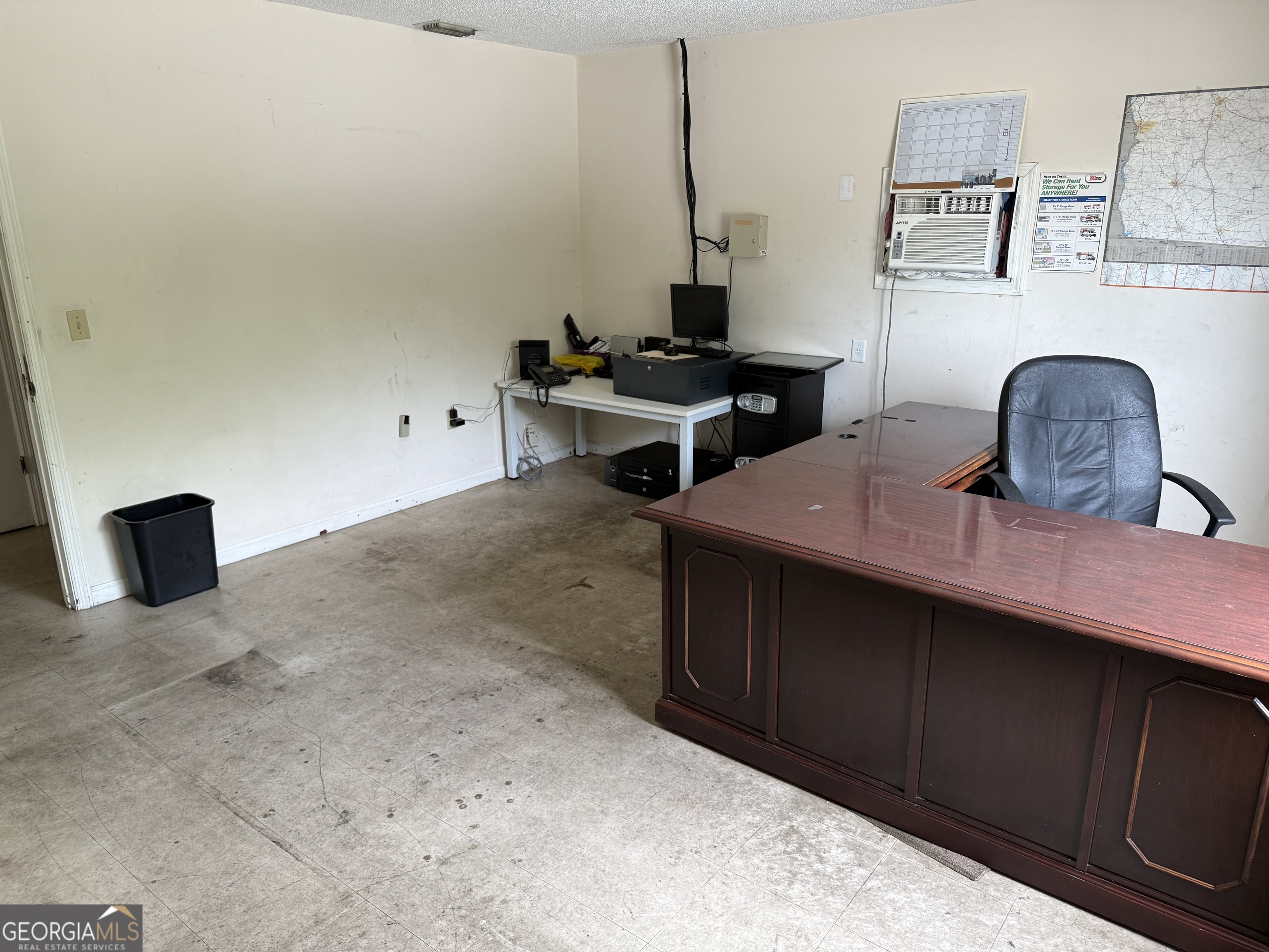 1801 Harrietts Bluff Road Property Photo 10