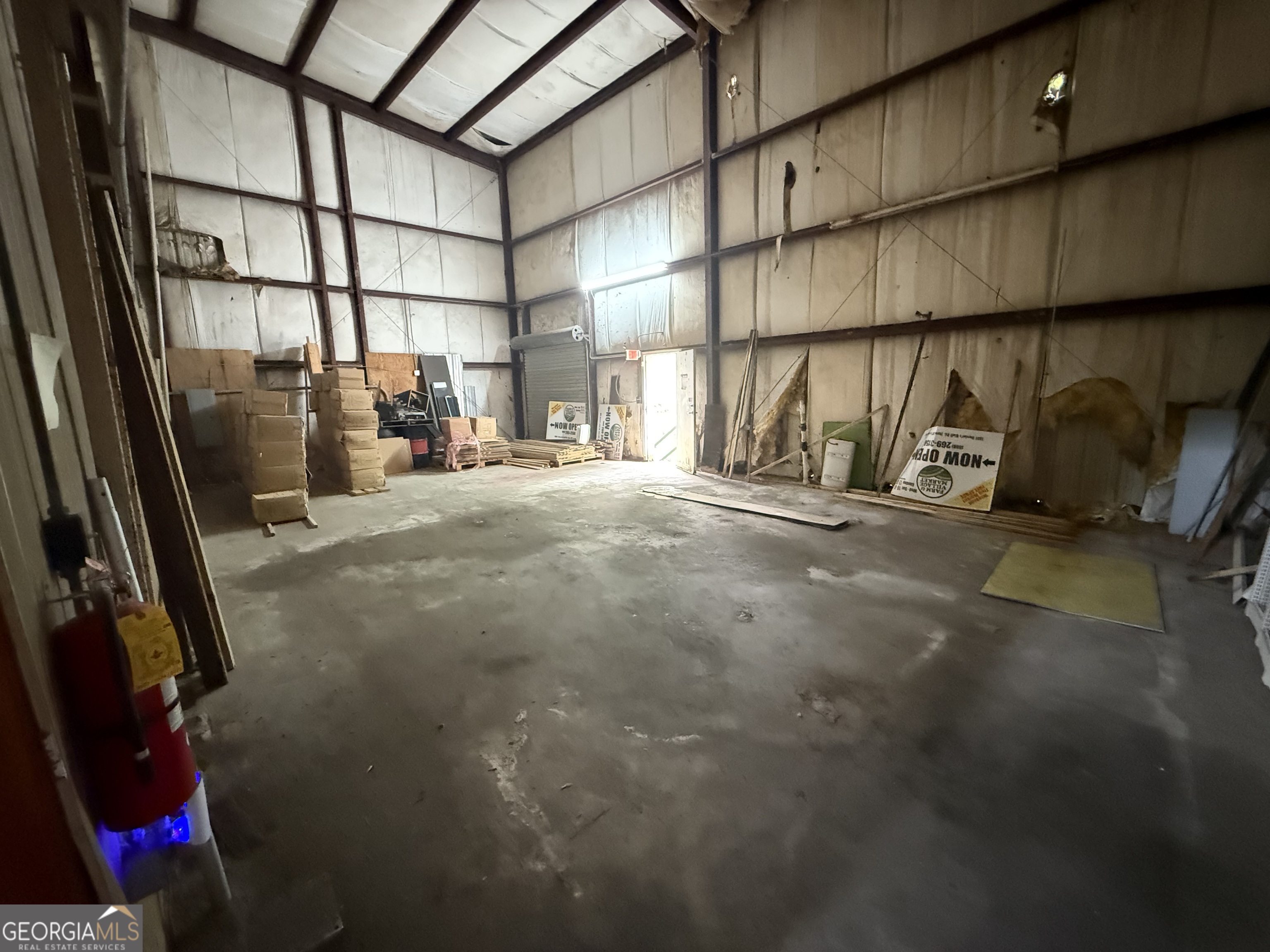 1801 Harrietts Bluff Road Property Photo 18