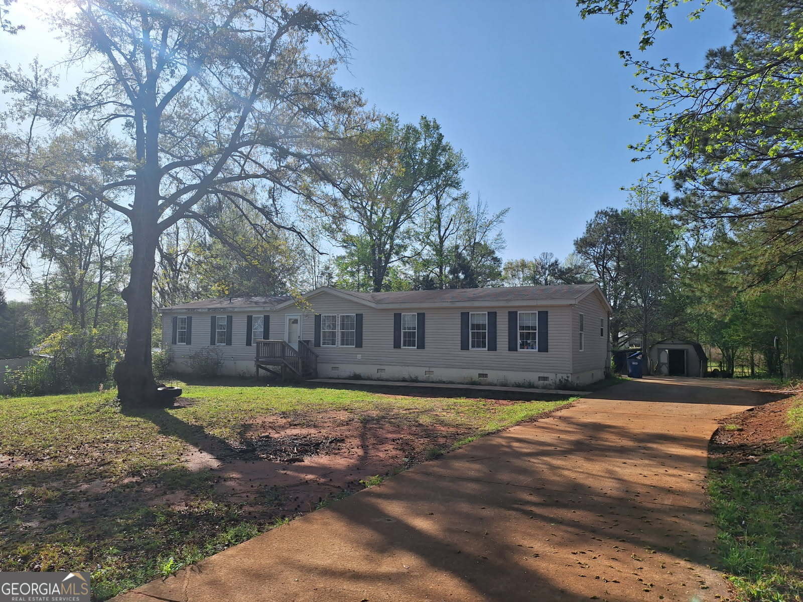 177 Lee Road # 2113 Property Photo 1
