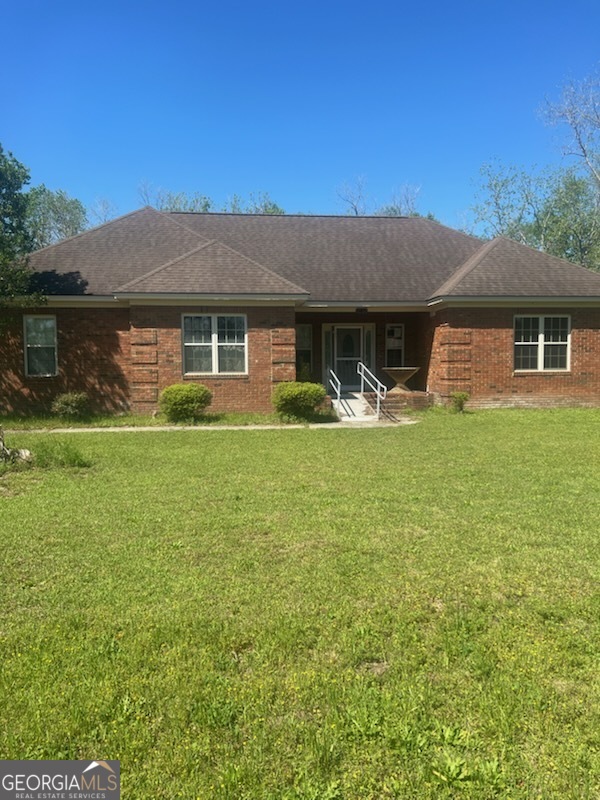 31645 Real Estate Listings Main Image