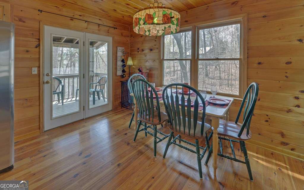 967 Lemmon Lane Property Photo 10