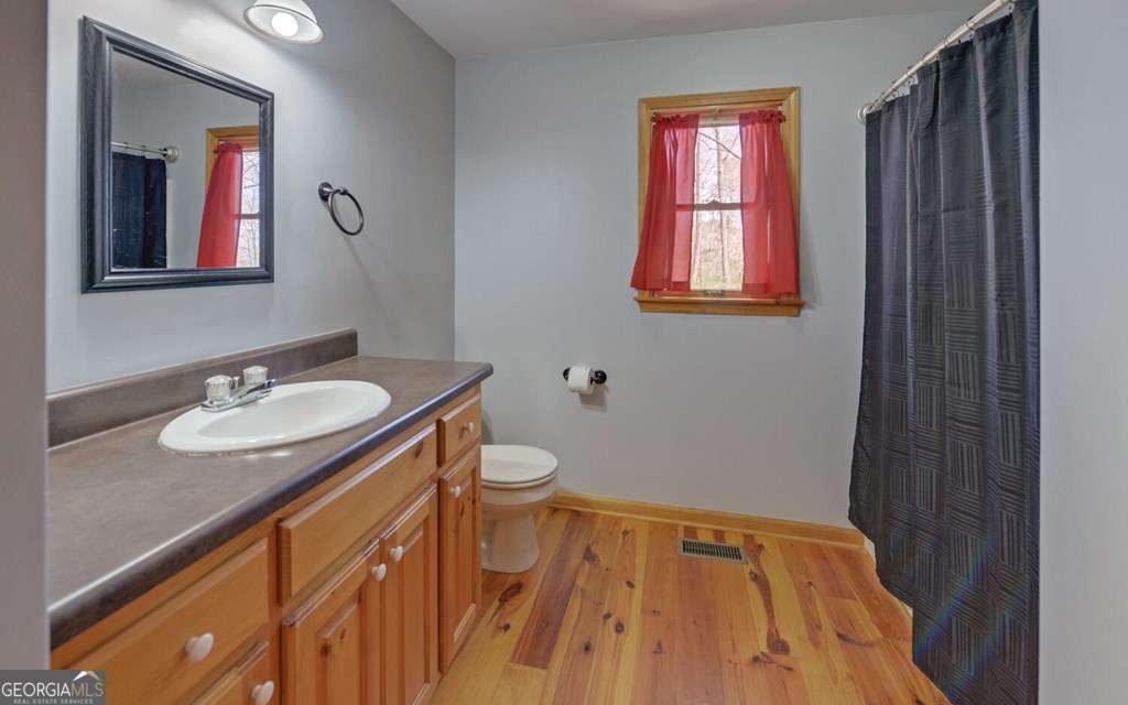967 Lemmon Lane Property Photo 15