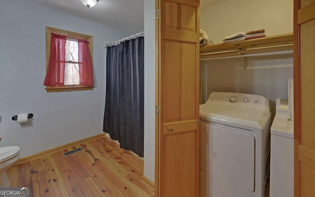 967 Lemmon Lane Property Photo 16