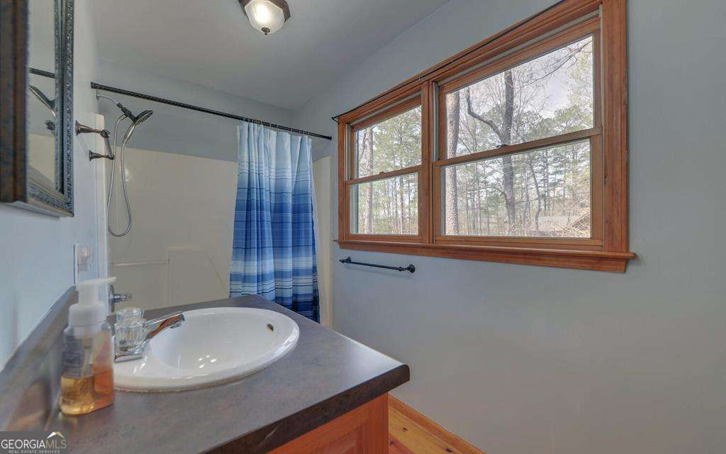 967 Lemmon Lane Property Photo 24