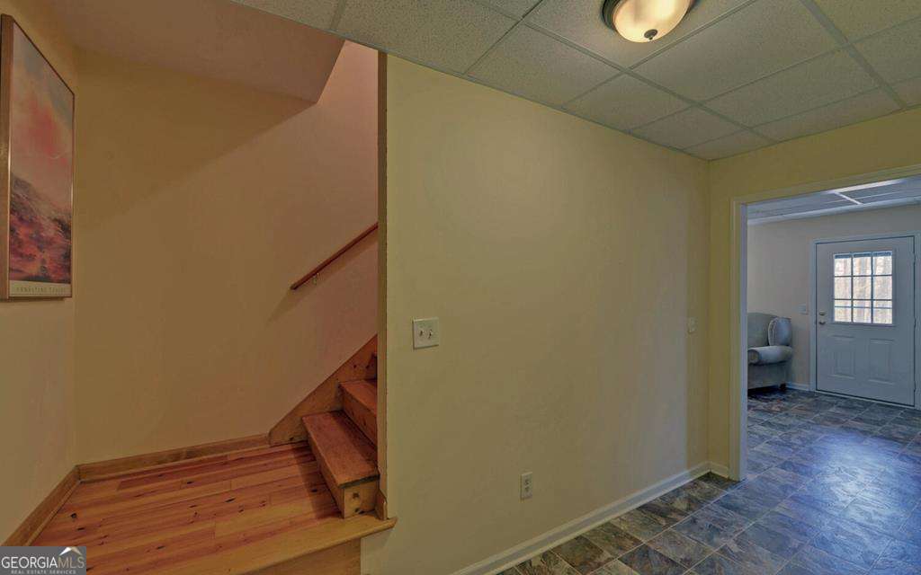 967 Lemmon Lane Property Photo 27