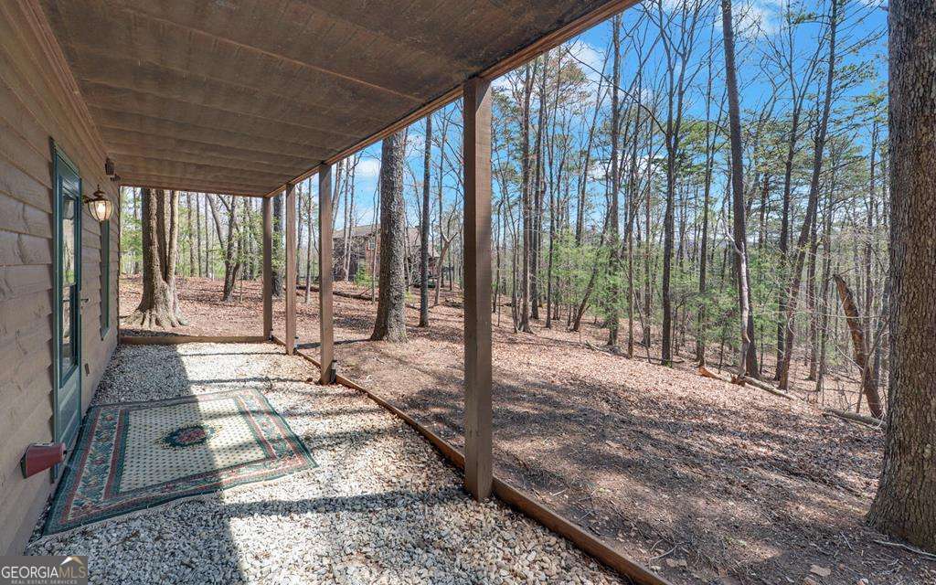 967 Lemmon Lane Property Photo 36