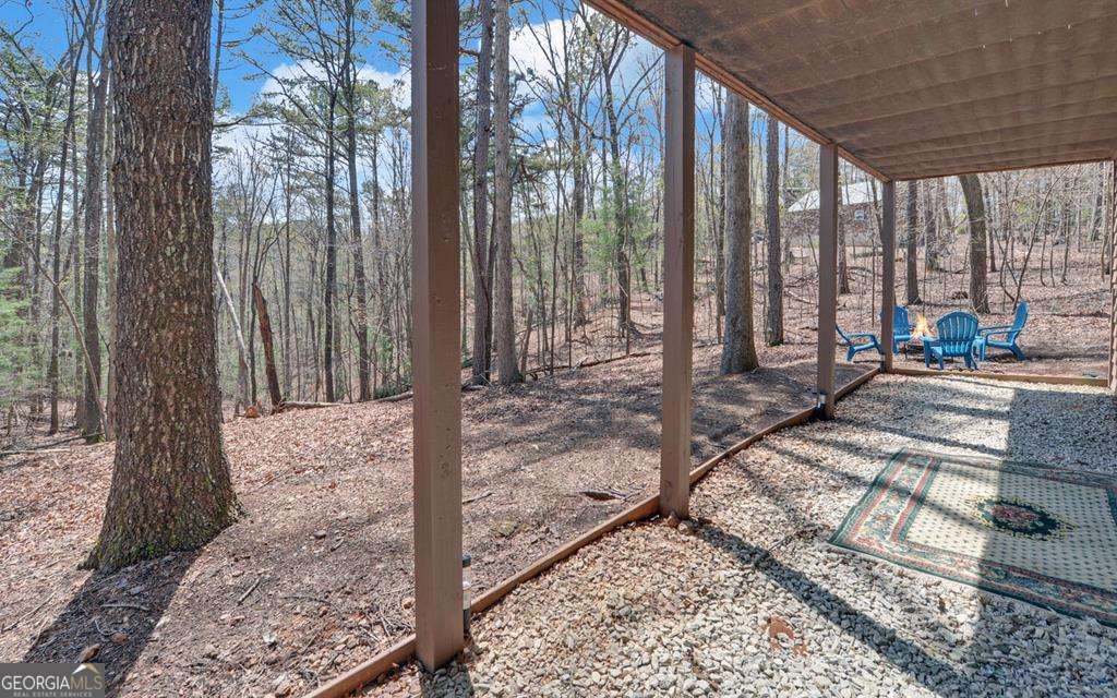 967 Lemmon Lane Property Photo 37