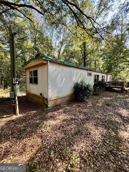 49 Banks Road Property Photo 1