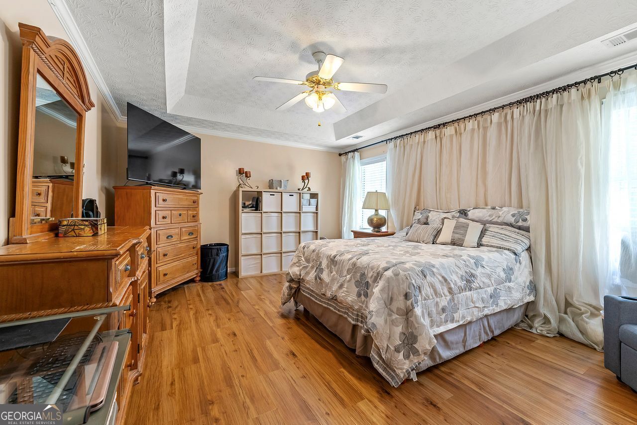 5147 Winding Glen Drive Property Photo 20