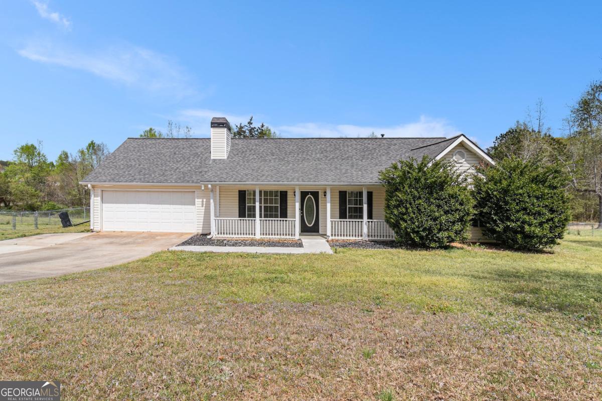 173 Michael Lane Property Photo 1