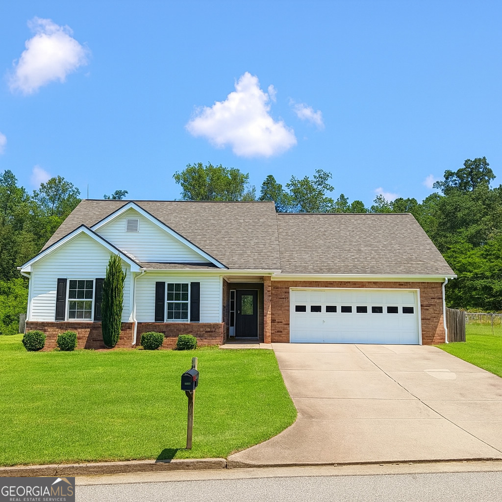 33 Mountain View Drive Property Photo 1