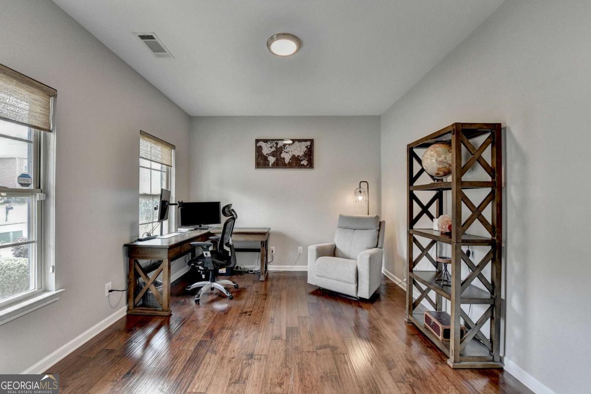 6845 Rocking Horse Lane Property Photo 8