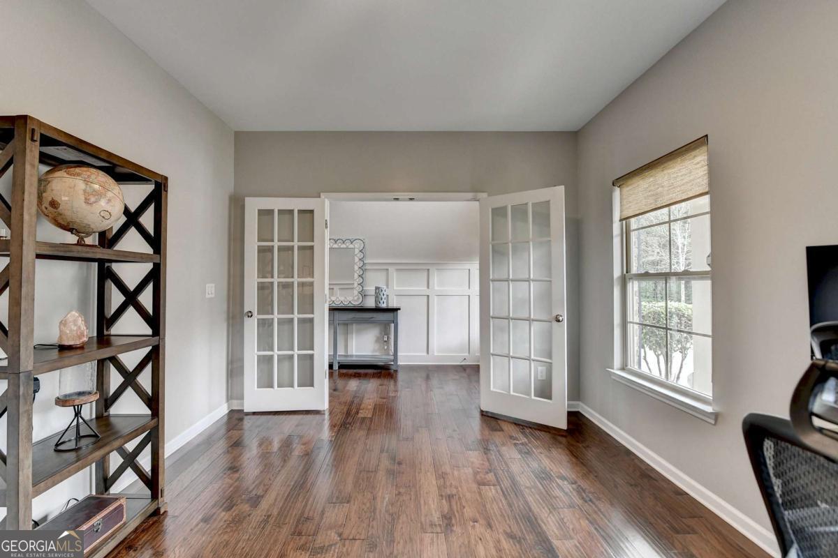 6845 Rocking Horse Lane Property Photo 10