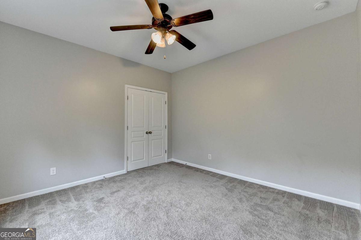 6845 Rocking Horse Lane Property Photo 41