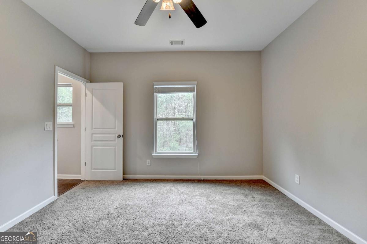 6845 Rocking Horse Lane Property Photo 43