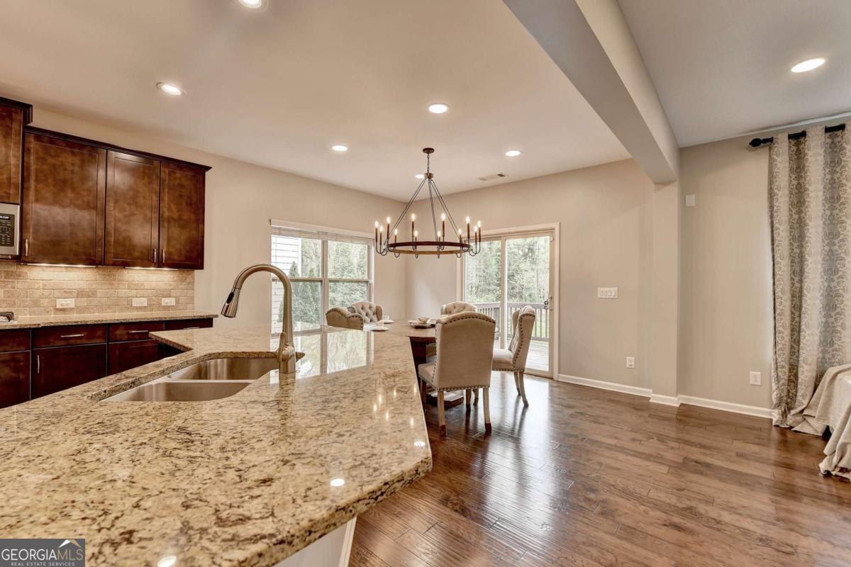 6845 Rocking Horse Lane Property Photo 45