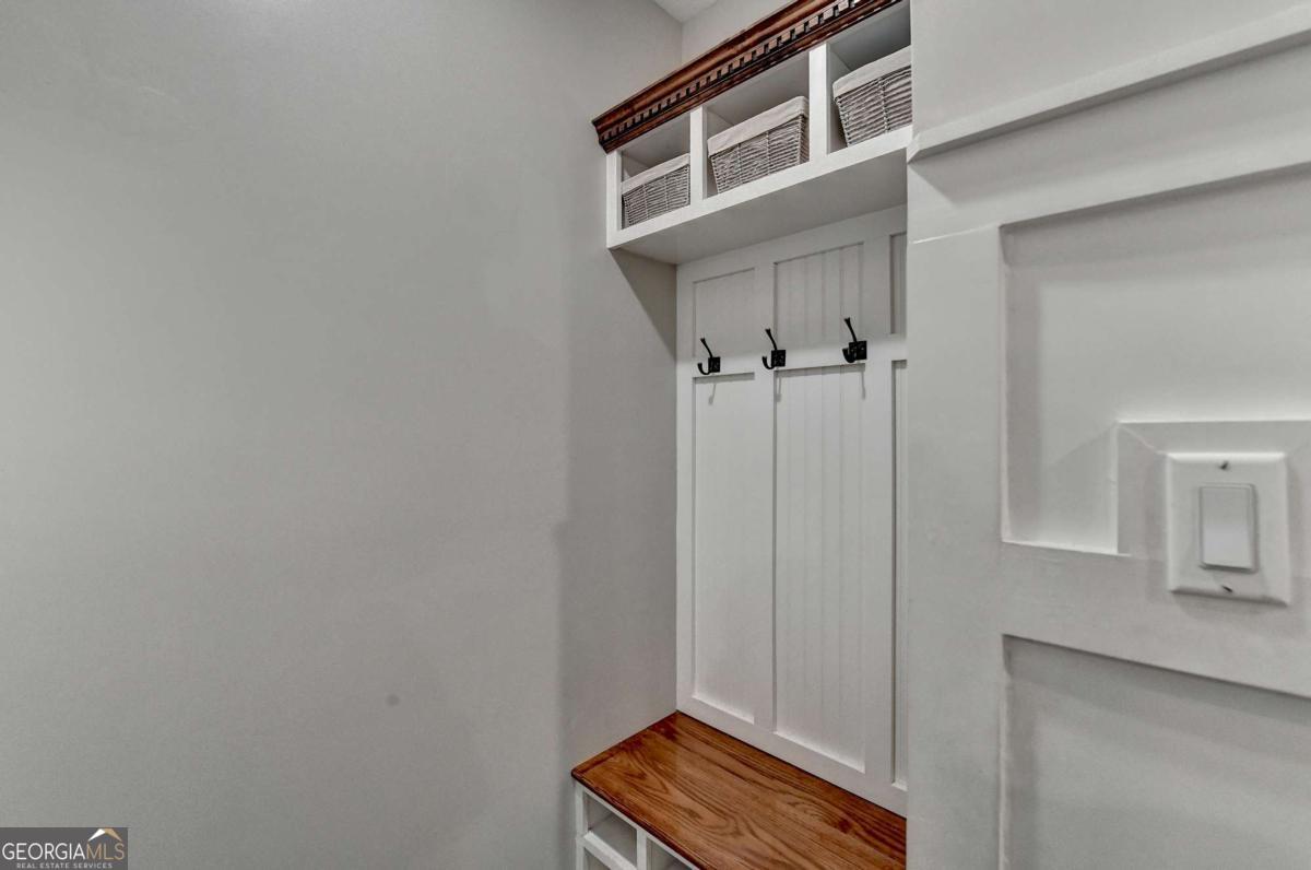 6845 Rocking Horse Lane Property Photo 47