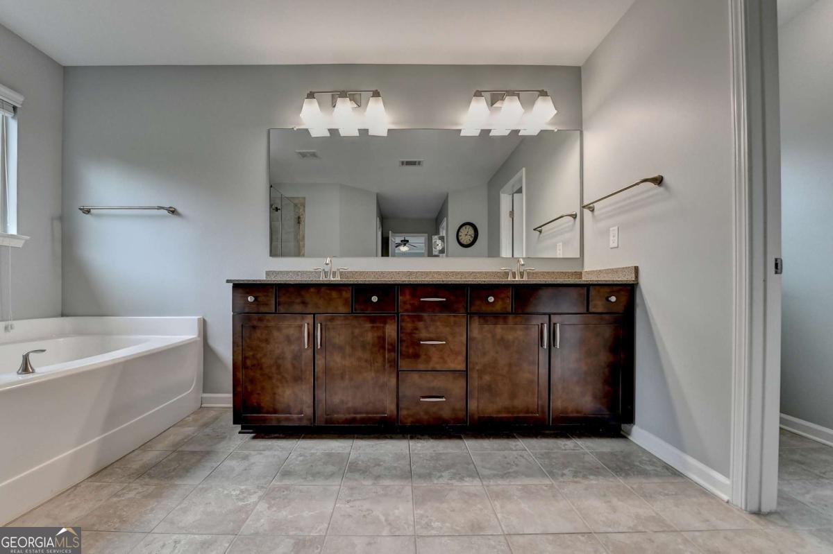6845 Rocking Horse Lane Property Photo 60